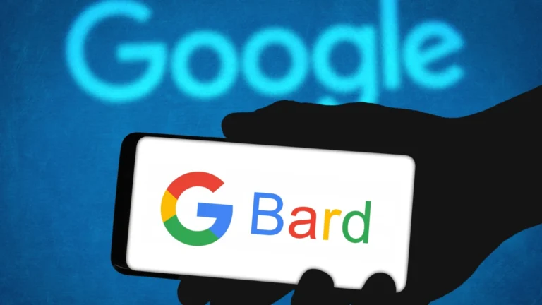 Google Bard AI, disarankan untuk cek fakta dari konten yang dimuat google Bard AI