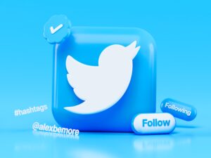 Twitter Blue adalah layanan langganan premium yang ditawarkan oleh Twitter yang memberikan fitur dan manfaat eksklusif