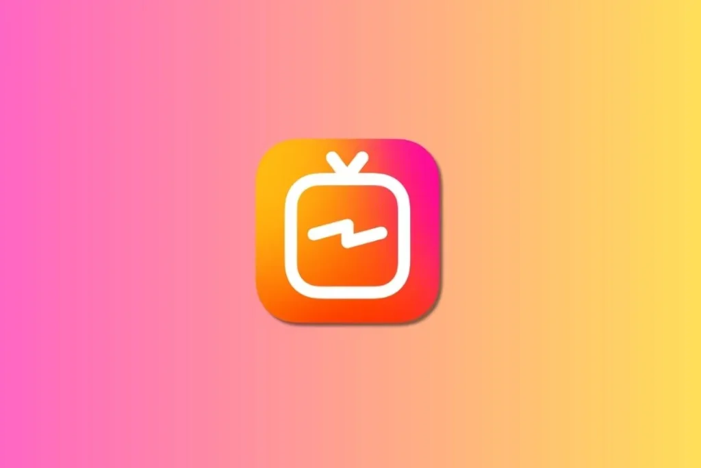 Gambar: Mengenal IGTV di Instagram - Platform video revolusioner untuk pemasaran dan interaksi dengan audiens.