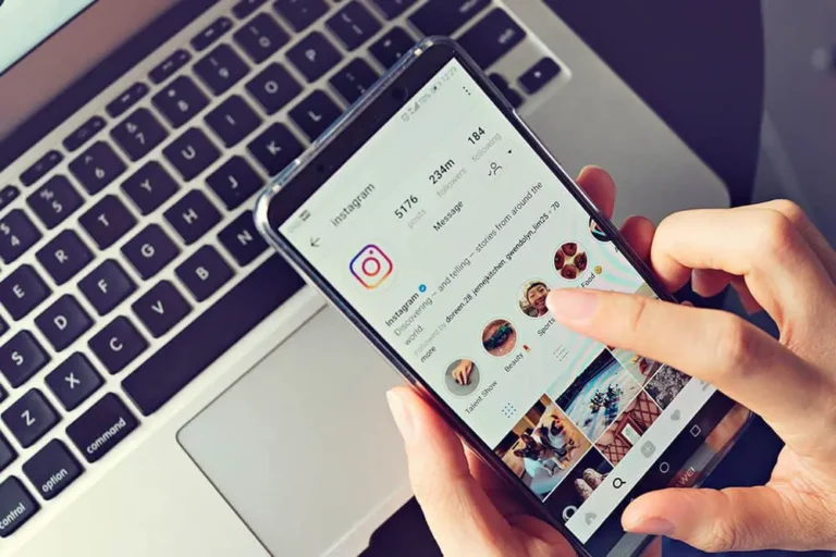 "Langkah-langkah Membuat Sorotan di IG" - Panduan langkah demi langkah untuk membuat sorotan menarik di Instagram.