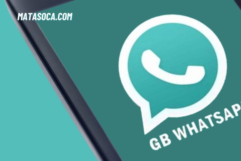 GB WhatsApp - Cara Update GB WhatsApp ke versi Terbaru