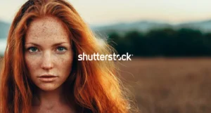 Jual Foto di Shutterstock - Peluang Mendapatkan Penghasilan dari Fotografi Anda