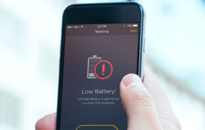 Cara Menghemat Baterai HP Android, ikuti langkah dan tips untuk menghemat baterai android.