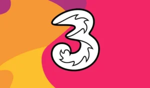 Logo tri indonesia - Cara Cek Nomor Tri, Cepat dan Efektif